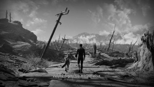 Fallout 4 073610,6